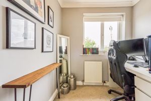 Photo 6- click for photo gallery